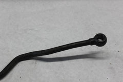 RIGHT OIL COOLER TUBE 51044-1086 1986 KAWASAKI CONCOURS ZG1000