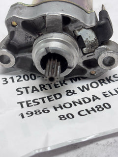 669dab35-862c-42bb-8b76-b8bbc02cc787