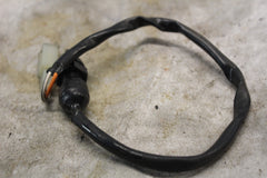 87f3b35d-73f5-4f6f-affe-9bf8adec338d