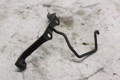 FRONT COVER STAY 61402-MA1-770 1982 HONDA GL500I SILVERWING