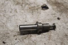 Clutch Lifter Pin 22847-MBW-000 2000 HONDA CBR600F4