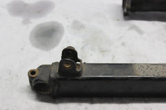 52100-MB4-000 SWINGARM 1986 HONDA V65 MAGNA VF1100C