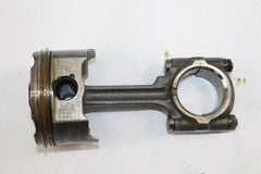 Connecting Rod 13210-MBW-000 1999 Honda CBR600F4
