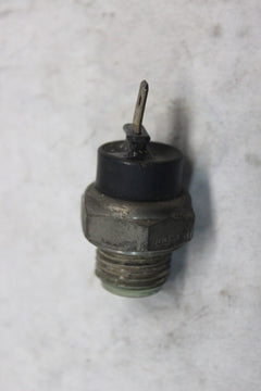 THERMOSTAT SWITCH 37760-MT2-003 1997 HONDA CBR600F3