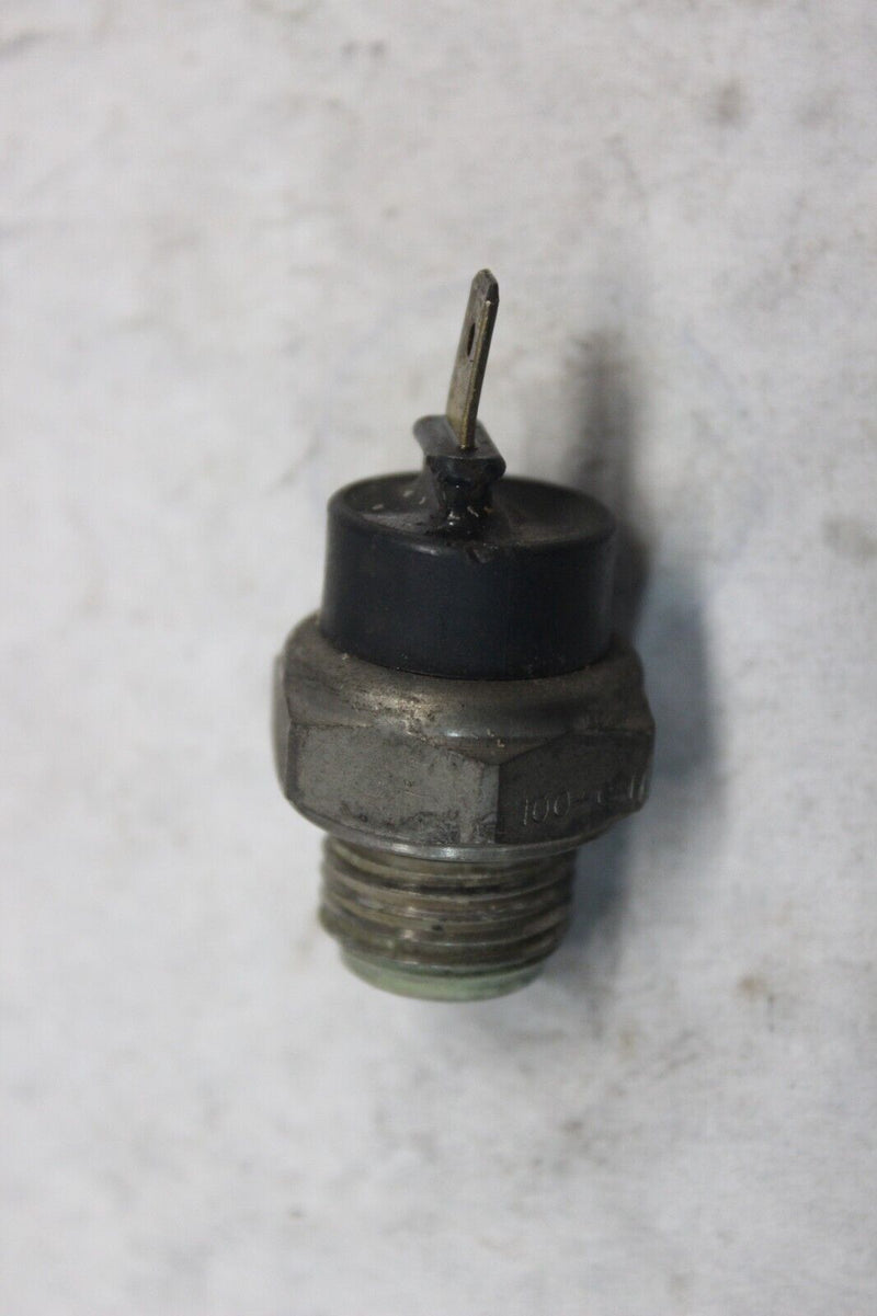 THERMOSTAT SWITCH 37760-MT2-003 1997 HONDA CBR600F3