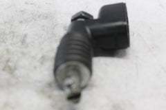 Rear Brake Master Cylinder 41755-99 2001 H-D SOFTAIL DUECE FXSTD