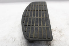 bdf2d158-b6d4-4d61-a3a8-3257b316e554