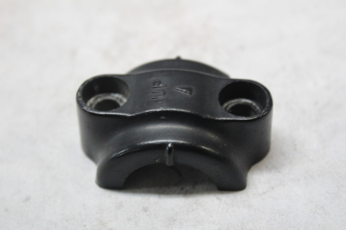 cf6c4d6e-ef67-4057-9d46-2b49b10c0e78