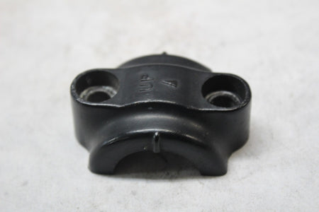 cf6c4d6e-ef67-4057-9d46-2b49b10c0e78