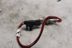 710008326 REAR BRAKE SWITCH 2023 CAN AM RYKER SPORT 900 ACE