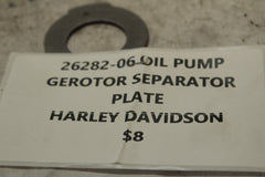 81c44a56-cb5e-43be-ad2b-69f04a71b482
