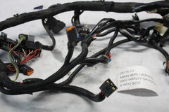 d75b3016-2798-4345-a349-87b0611e8ac2