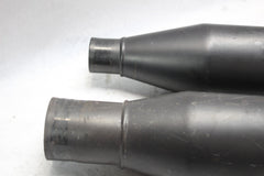 71c04049-e7c0-4b7f-b52f-38a56421a740