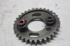 cbf29445-cf88-4ccf-bc5c-83b7f07e1dcd