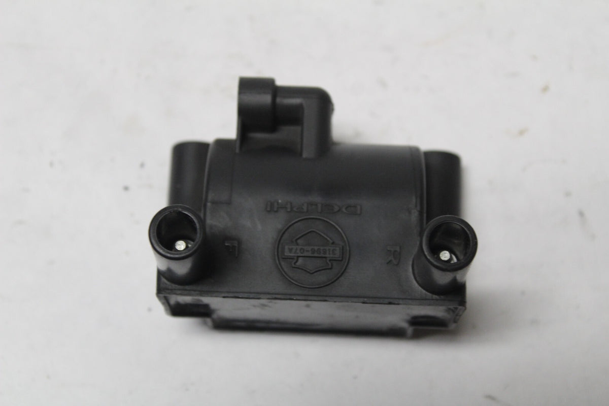 a564ec98-1059-417f-bf8b-9177fb356ff3