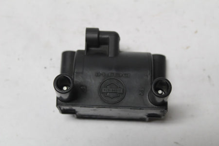 a564ec98-1059-417f-bf8b-9177fb356ff3