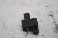 280a589f-5c15-4ed9-9a19-c3d0e27324dc
