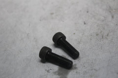 f081c4d3-f8d4-4953-b389-dd27277e2006