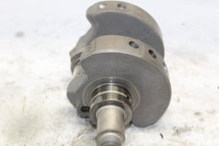 CRANKSHAFT 12220-06G00 2006 SV1000S