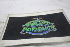 f10a6b6a-e88b-4955-8766-80918e50ef14