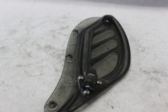 FAIRING AIR DEFLECTOR LEFT 58129-08 2000 H-D ELECTRAGLIDE FLHT