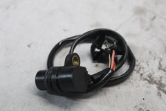 T1291025 SENSOR, ROAD SPEED 2005 TRIUMPH SPRINT ST1050