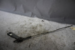 1fc9a1ca-f526-4f5e-b97f-b2356bd707ba