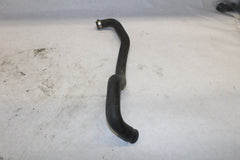 Rear Head Cooling Hose #39062-1777 1999 Kawasaki Vulcan VN1500