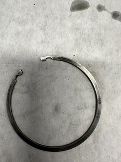 Internal Retaining Ring 37908-90 1995 HD DYNA FXDS