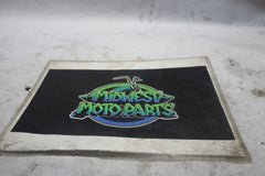 94fb47d7-4735-4d2c-84e5-221bfb54d226