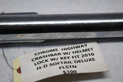 bcba693e-96fa-4081-b6f7-5eec54d678f8