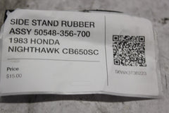 4580c01b-30a3-4b86-bf0b-f6ec4069cb9d