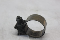 Muffler Clamp 65296-95A 2010 H-D ULTRA CLASSIC FLHTCU