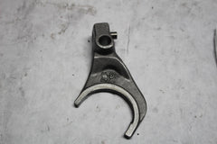 a746de0c-f6ed-43f5-a79a-3f3e92453bbf