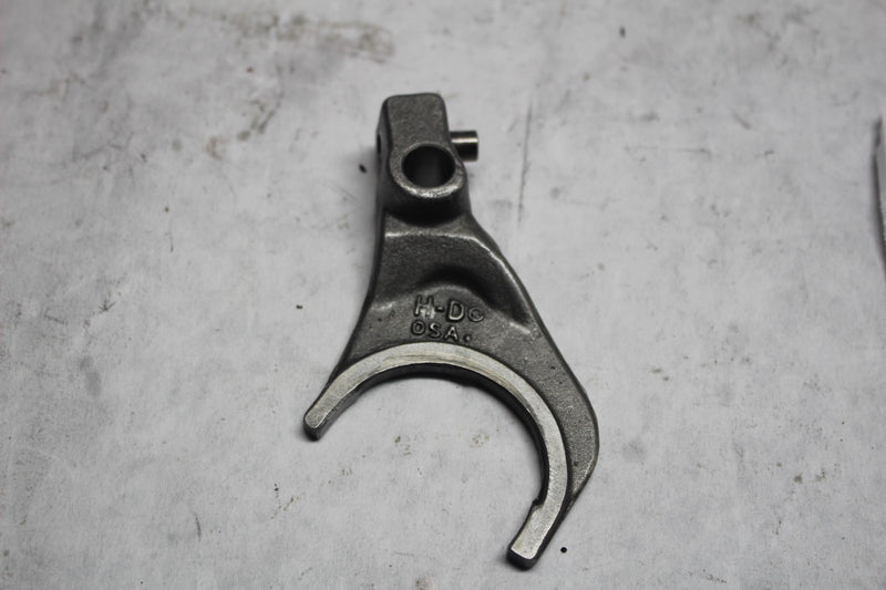 a746de0c-f6ed-43f5-a79a-3f3e92453bbf