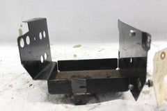 BATTERY TRAY 66281-09 2010 H-D ULTRA CLASSIC FLHTCU