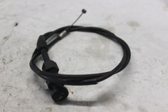 CHOKE CABLE 17950-371-010 1982 HONDA GOLDWING GL1100A