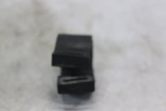 9c445645-6b79-4cd6-97bf-85683309692b