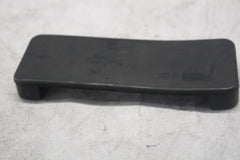 d5c60bf1-0047-4179-b352-2d42b69a4ebf