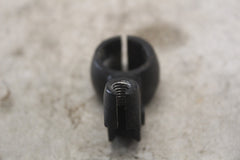 070cac89-c8b4-457c-8867-5c47bfc94cb1