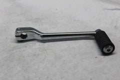 Shifter Lever W/Peg HARLEY DAVIDSON 33895-82