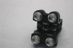 6b5d3703-018f-4b78-a9ab-cd49cf5038ba