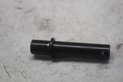 769aad62-4648-4fb7-afd0-f2c423f9096c