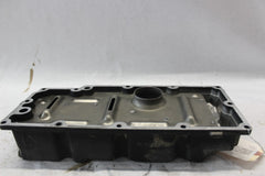 Engine Oil Pan 62711-99A, 62489-99 2010 H-D ULTRA CLASSIC FLHTCU