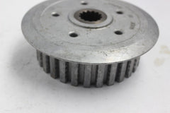 CLUTCH HUB 13087-042 2002 KAWASAKI ZX-6