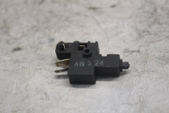 623aaf1f-7e79-4fee-a111-240aacfb5e59