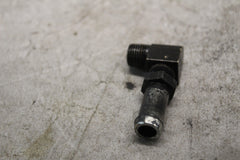 1bed1971-264a-4c0d-9187-aa115dcfa3d0