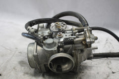 95a625ca-45f0-4e51-995f-f4237b46eef0