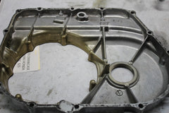 594c5a82-ab7b-4ae7-a5ab-d4f20690bbe8