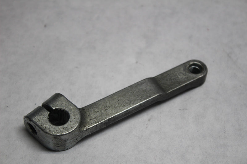 47924689-cbaa-4460-9eba-665c9557ea91